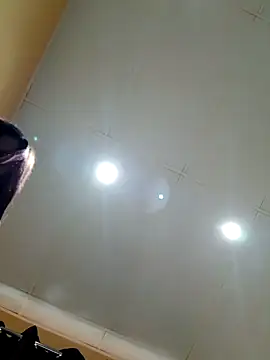 Snapshot of Indianqueen03 chatting on January 2025 09:13:02 AM Indianqueen03 online show from January 2025 09:13:02 AM