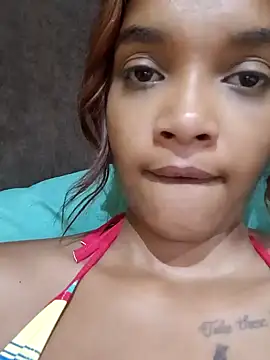 Snapshot of Indianqueen03 chatting on January 2025 07:52:01 PM Indianqueen03 online show from January 2025 07:52:01 PM