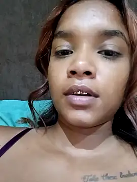 Snapshot of Indianqueen03 chatting on January 2025 06:41:02 PM Indianqueen03 online show from January 2025 06:41:02 PM