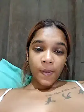 Snapshot of Indianqueen03 chatting on January 2025 09:59:01 PM Indianqueen03 online show from January 2025 09:59:01 PM