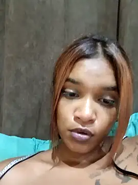 Snapshot of Indianqueen03 chatting on February 2025 08:26:02 PM Indianqueen03 online show from February 2025 08:26:02 PM