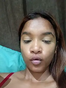 Snapshot of Indianqueen03 chatting on February 2025 05:59:01 PM Indianqueen03 online show from February 2025 05:59:01 PM