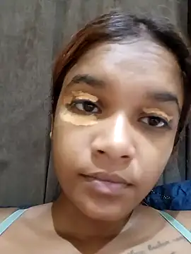 Snapshot of Indianqueen03 chatting on February 2025 06:46:01 PM Indianqueen03 online show from February 2025 06:46:01 PM