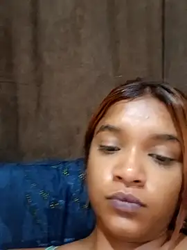 Snapshot of Indianqueen03 chatting on February 2025 09:49:01 PM Indianqueen03 online show from February 2025 09:49:01 PM