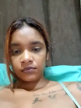 Snapshot of Indianqueen03 chatting on February 2025 05:11:02 PM Indianqueen03 online show from February 2025 05:11:02 PM