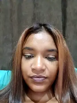 Snapshot of Indianqueen03 chatting on February 2025 08:13:02 PM Indianqueen03 online show from February 2025 08:13:02 PM