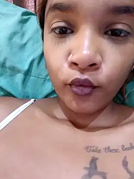 Snapshot of Indianqueen03 chatting on February 2025 12:16:01 PM Indianqueen03 online show from February 2025 12:16:01 PM