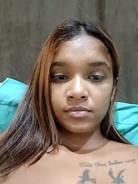 Snapshot of Indianqueen03 chatting on February 2025 07:27:02 PM Indianqueen03 online show from February 2025 07:27:02 PM