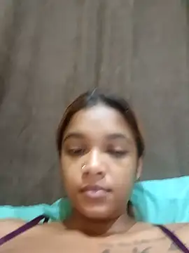 Snapshot of Indianqueen03 chatting on February 2025 06:26:01 PM Indianqueen03 online show from February 2025 06:26:01 PM