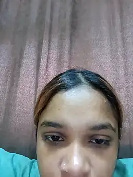 Snapshot of Indianqueen03 chatting on February 2025 01:49:02 PM Indianqueen03 online show from February 2025 01:49:02 PM