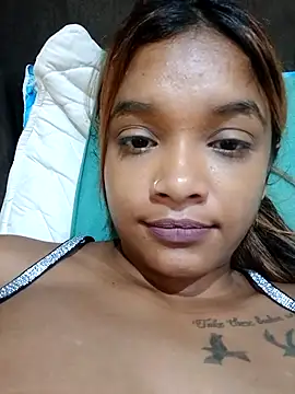 Snapshot of Indianqueen03 chatting on February 2025 05:04:01 PM Indianqueen03 online show from February 2025 05:04:01 PM