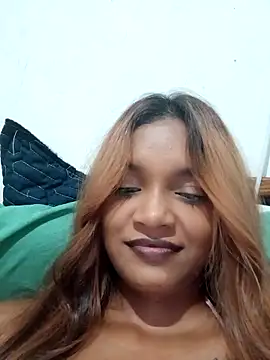 Snapshot of Indianqueen03 chatting on March 2025 06:48:02 PM Indianqueen03 online show from March 2025 06:48:02 PM