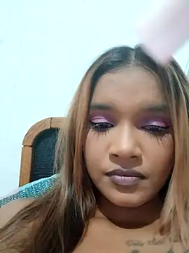 Snapshot of Indianqueen03 chatting on March 2025 06:23:01 PM Indianqueen03 online show from March 2025 06:23:01 PM