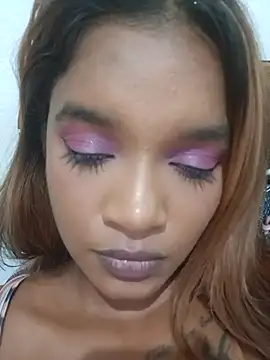 Snapshot of Indianqueen03 chatting on March 2025 10:31:02 PM Indianqueen03 online show from March 2025 10:31:02 PM