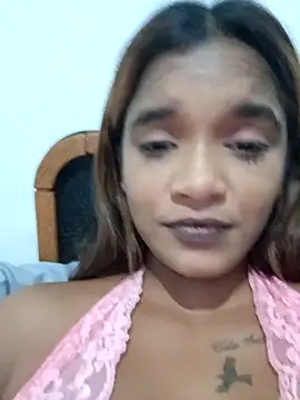 Snapshot of Indianqueen03 chatting on March 2025 08:40:02 PM Indianqueen03 online show from March 2025 08:40:02 PM