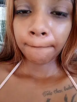 Snapshot of Indianqueen03 chatting on March 2025 06:49:02 AM Indianqueen03 online show from March 2025 06:49:02 AM