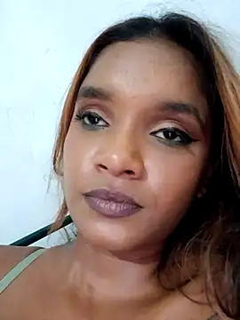 Snapshot of Indianqueen03 chatting on March 2025 08:08:01 PM Indianqueen03 online show from March 2025 08:08:01 PM