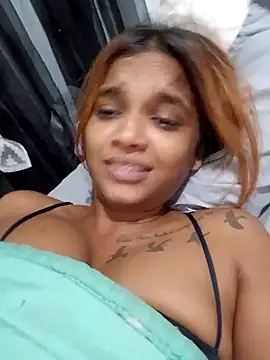 Snapshot of Indianqueen03 chatting on March 2025 05:20:01 PM Indianqueen03 online show from March 2025 05:20:01 PM