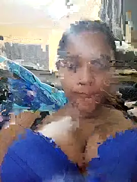 Snapshot of Indianqueen03 chatting on September 2025 06:09:01 PM Indianqueen03 online show from September 2025 06:09:01 PM