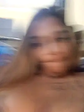 Snapshot of Indianqueen03 chatting on September 2025 09:49:01 PM Indianqueen03 online show from September 2025 09:49:01 PM