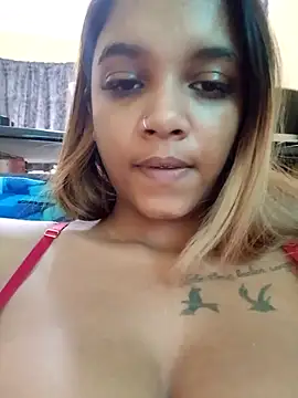 Snapshot of Indianqueen03 chatting on September 2025 06:48:02 AM Indianqueen03 online show from September 2025 06:48:02 AM