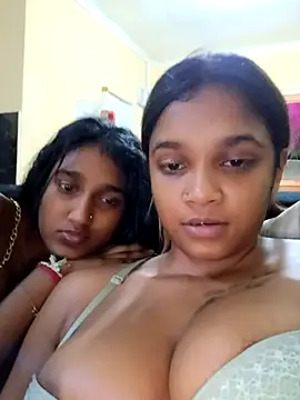 Snapshot of Indianqueen03 chatting on September 2025 07:51:02 PM Indianqueen03 online show from September 2025 07:51:02 PM