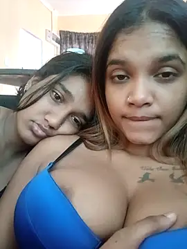 Snapshot of Indianqueen03 chatting on September 2025 07:57:02 AM Indianqueen03 online show from September 2025 07:57:02 AM