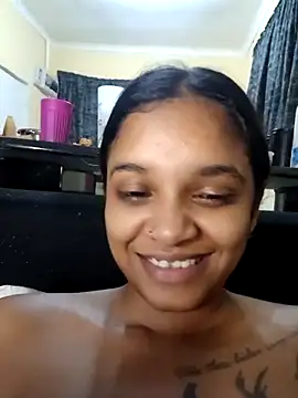 Snapshot of Indianqueen03 chatting on September 2025 09:09:02 PM Indianqueen03 online show from September 2025 09:09:02 PM