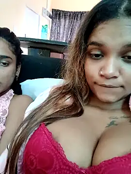 Snapshot of Indianqueen03 chatting on October 2025 09:07:02 AM Indianqueen03 online show from October 2025 09:07:02 AM