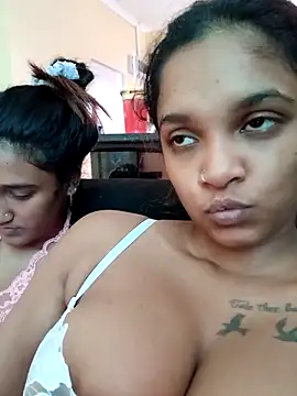 Snapshot of Indianqueen03 chatting on October 2025 11:52:02 AM Indianqueen03 online show from October 2025 11:52:02 AM