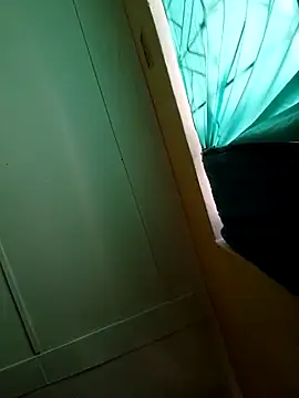 Snapshot of Indianqueen03 chatting on October 2025 12:27:01 PM Indianqueen03 online show from October 2025 12:27:01 PM