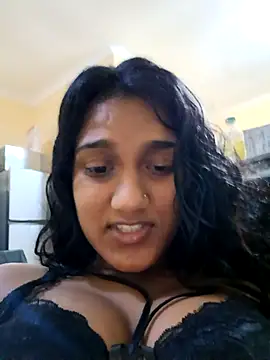 Snapshot of Indianqueen03 chatting on October 2025 07:12:01 PM Indianqueen03 online show from October 2025 07:12:01 PM