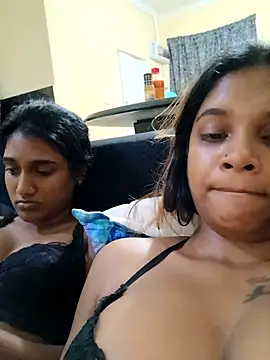 Snapshot of Indianqueen03 chatting on October 2025 08:48:02 PM Indianqueen03 online show from October 2025 08:48:02 PM