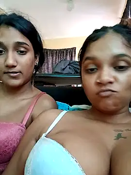 Snapshot of Indianqueen03 chatting on November 2025 12:07:01 PM Indianqueen03 online show from November 2025 12:07:01 PM