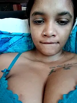 Snapshot of Indianqueen03 chatting on November 2025 08:46:01 AM Indianqueen03 online show from November 2025 08:46:01 AM