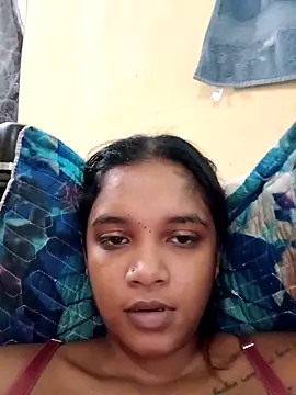 Snapshot of Indianqueen03 chatting on November 2025 11:24:01 AM Indianqueen03 online show from November 2025 11:24:01 AM