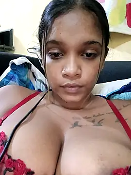 Snapshot of Indianqueen03 chatting on February 2026 09:22:01 PM Indianqueen03 online show from February 2026 09:22:01 PM