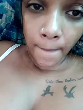 Snapshot of Indianqueen03 chatting on March 2026 01:38:01 PM Indianqueen03 online show from March 2026 01:38:01 PM