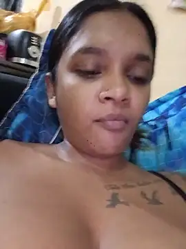 Snapshot of Indianqueen03 chatting on May 2026 05:21:02 PM Indianqueen03 online show from May 2026 05:21:02 PM