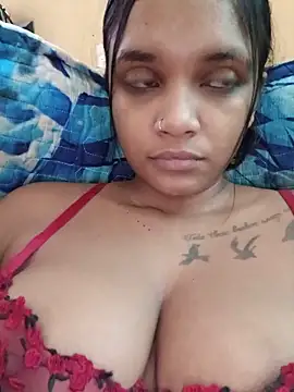 Snapshot of Indianqueen03 chatting on June 2026 10:29:02 AM Indianqueen03 online show from June 2026 10:29:02 AM