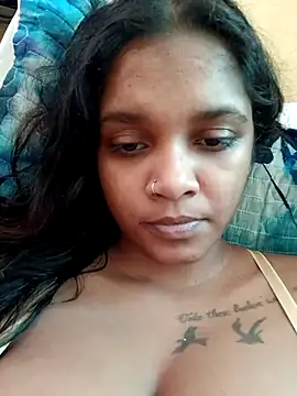 Snapshot of Indianqueen03 chatting on June 2026 11:01:02 AM Indianqueen03 online show from June 2026 11:01:02 AM