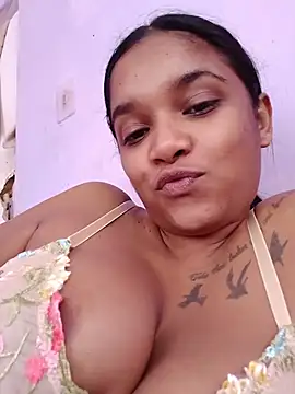 Snapshot of Indianqueen03 chatting on June 2026 10:12:02 AM Indianqueen03 online show from June 2026 10:12:02 AM
