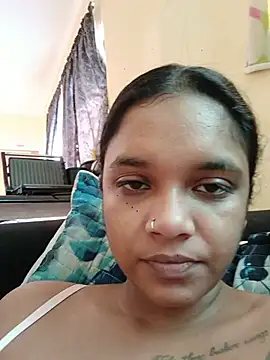 Snapshot of Indianqueen03 chatting on June 2026 10:46:02 AM Indianqueen03 online show from June 2026 10:46:02 AM