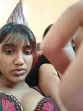 Snapshot of Indianqueen03 chatting on June 2026 11:53:01 AM Indianqueen03 online show from June 2026 11:53:01 AM