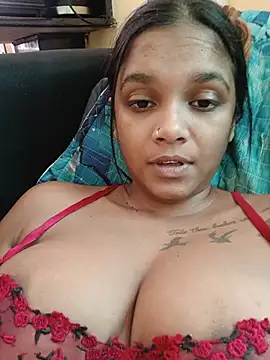 Snapshot of Indianqueen03 chatting on June 2026 11:03:02 AM Indianqueen03 online show from June 2026 11:03:02 AM