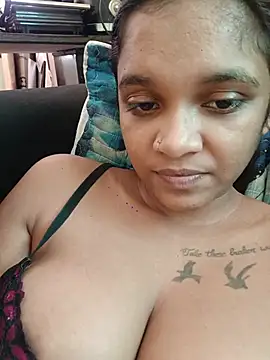 Snapshot of Indianqueen03 chatting on June 2026 11:27:01 AM Indianqueen03 online show from June 2026 11:27:01 AM