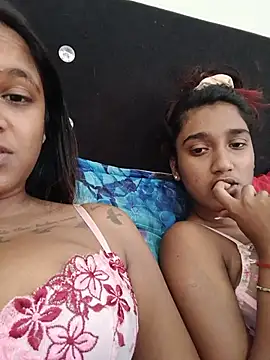 Snapshot of Indianqueen03 chatting on July 2026 12:45:01 PM Indianqueen03 online show from July 2026 12:45:01 PM