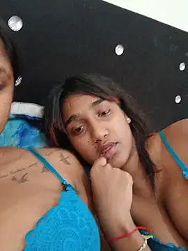 Snapshot of Indianqueen03 chatting on July 2026 02:03:01 PM Indianqueen03 online show from July 2026 02:03:01 PM