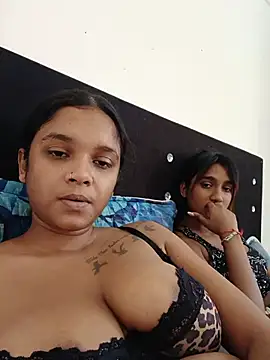 Snapshot of Indianqueen03 chatting on July 2026 10:52:02 AM Indianqueen03 online show from July 2026 10:52:02 AM