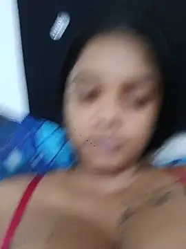 Snapshot of Indianqueen03 chatting on July 2026 08:13:02 PM Indianqueen03 online show from July 2026 08:13:02 PM